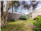 1/277 Scoresby Road, Boronia VIC 3155