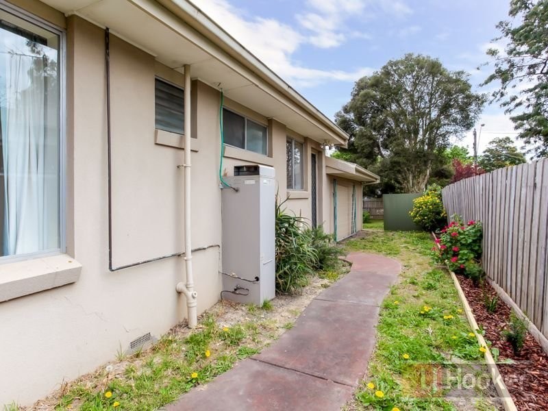 1/277 Scoresby Road, Boronia VIC 3155