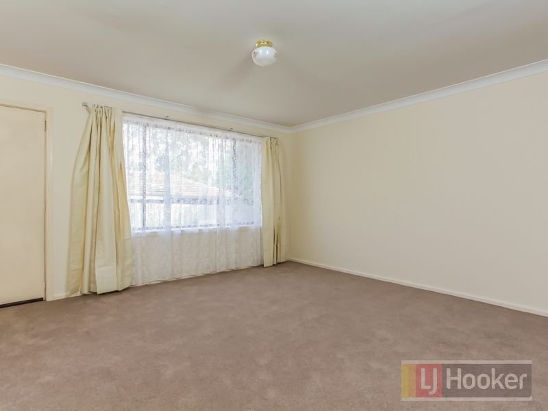 1/277 Scoresby Road, Boronia VIC 3155
