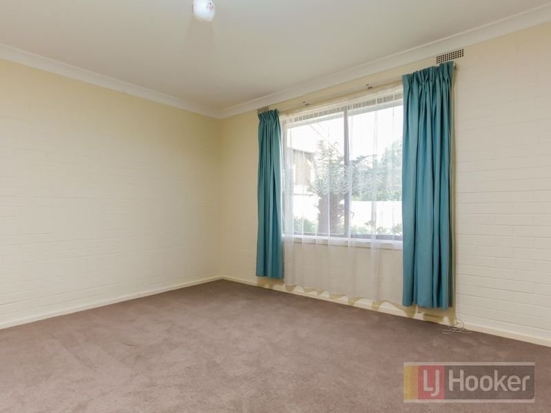 1/277 Scoresby Road, Boronia VIC 3155
