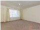 1/277 Scoresby Road, Boronia VIC 3155