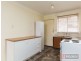 1/277 Scoresby Road, Boronia VIC 3155