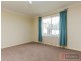 1/277 Scoresby Road, Boronia VIC 3155