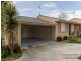 1/277 Scoresby Road, Boronia VIC 3155