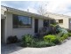 1/277 Scoresby Road, Boronia VIC 3155