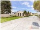 1/277 Scoresby Road, Boronia VIC 3155