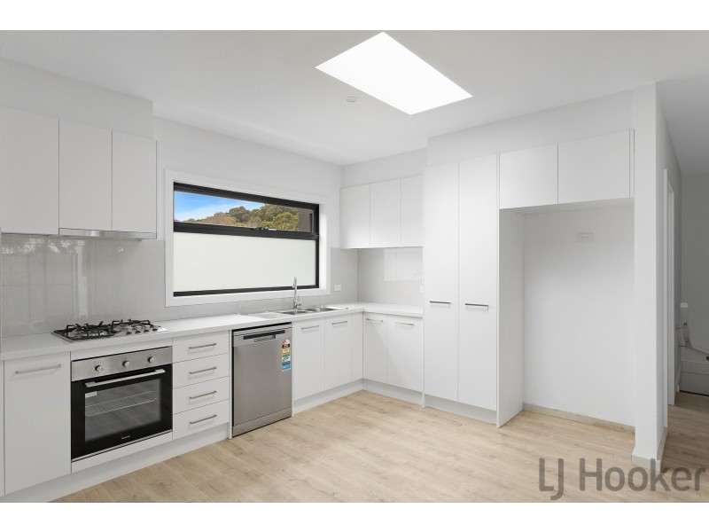 3/1168 Burwood Highway, Upper Ferntree Gully VIC 3156