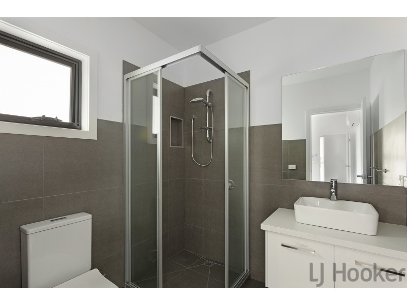 3/1168 Burwood Highway, Upper Ferntree Gully VIC 3156