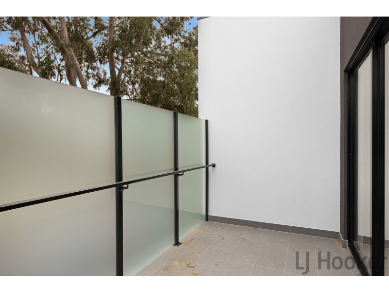 3/1168 Burwood Highway, Upper Ferntree Gully VIC 3156