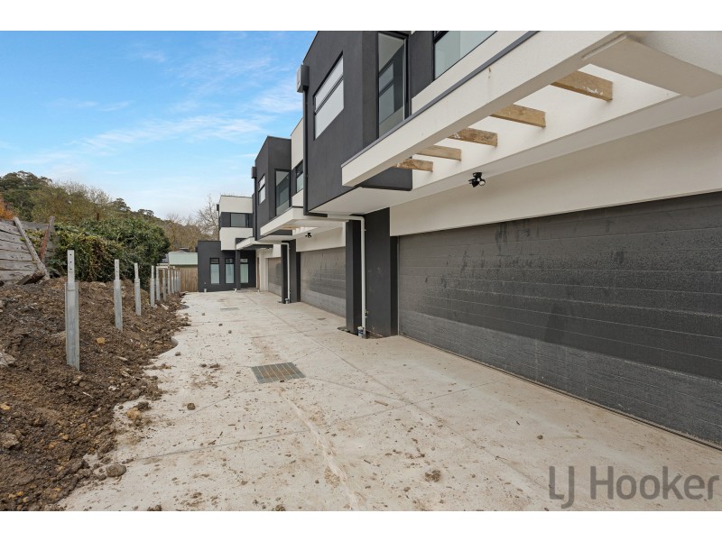 3/1168 Burwood Highway, Upper Ferntree Gully VIC 3156