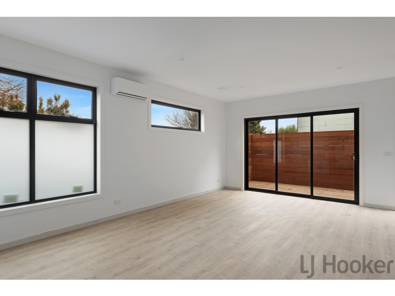 3/1168 Burwood Highway, Upper Ferntree Gully VIC 3156
