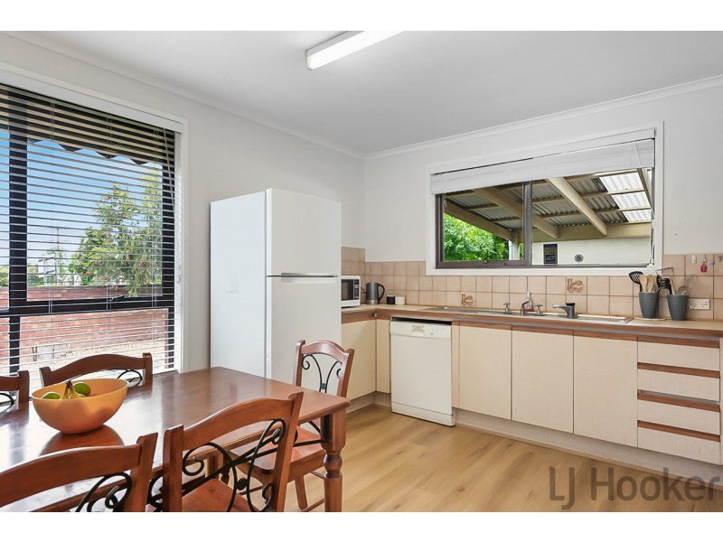 1/363 Bayswater Road, Bayswater North VIC 3153