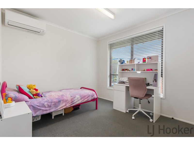 1/363 Bayswater Road, Bayswater North VIC 3153