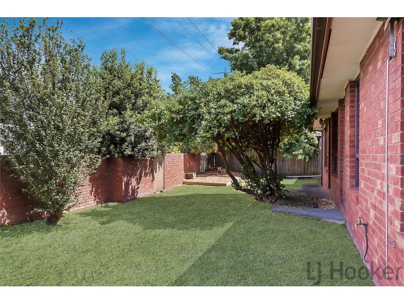 1/363 Bayswater Road, Bayswater North VIC 3153