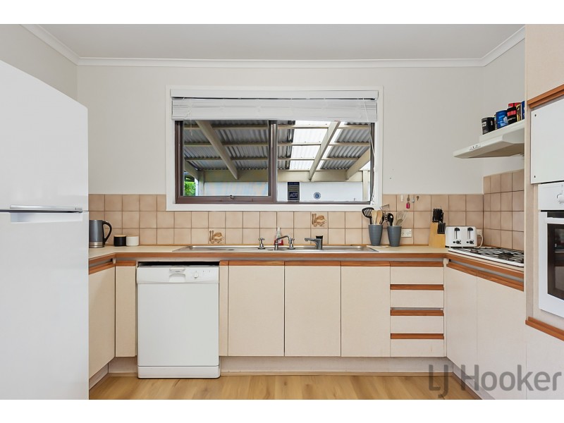 1/363 Bayswater Road, Bayswater North VIC 3153