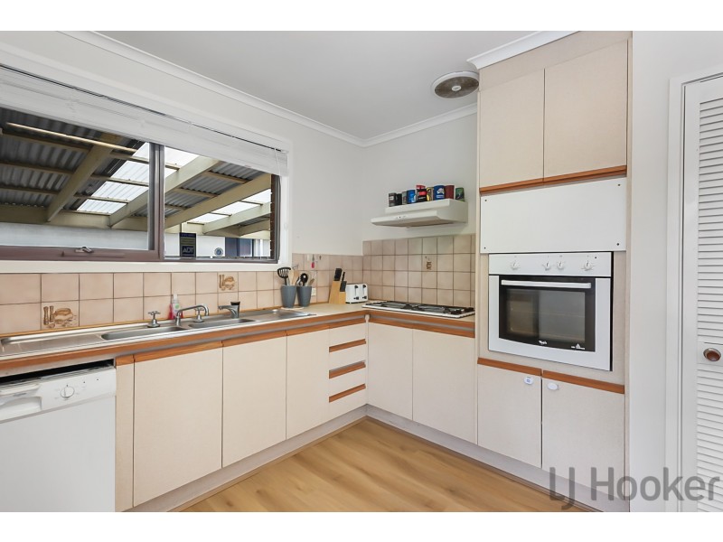 1/363 Bayswater Road, Bayswater North VIC 3153