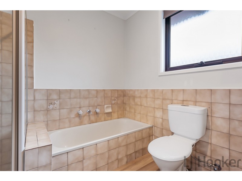 1/363 Bayswater Road, Bayswater North VIC 3153