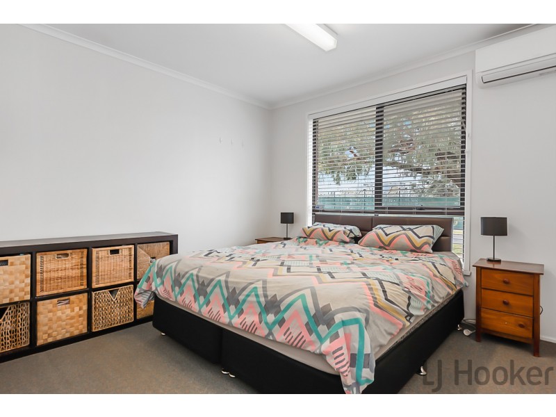 1/363 Bayswater Road, Bayswater North VIC 3153