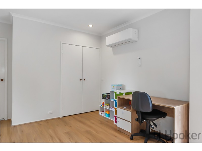 1/363 Bayswater Road, Bayswater North VIC 3153