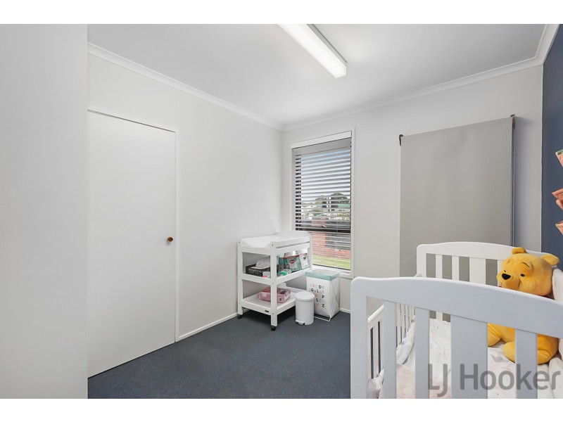 1/363 Bayswater Road, Bayswater North VIC 3153