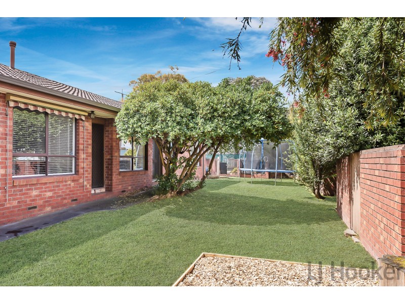 1/363 Bayswater Road, Bayswater North VIC 3153