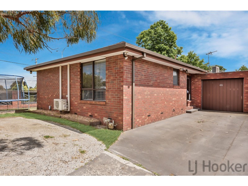1/363 Bayswater Road, Bayswater North VIC 3153