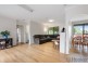 1/363 Bayswater Road, Bayswater North VIC 3153