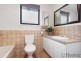 1/363 Bayswater Road, Bayswater North VIC 3153