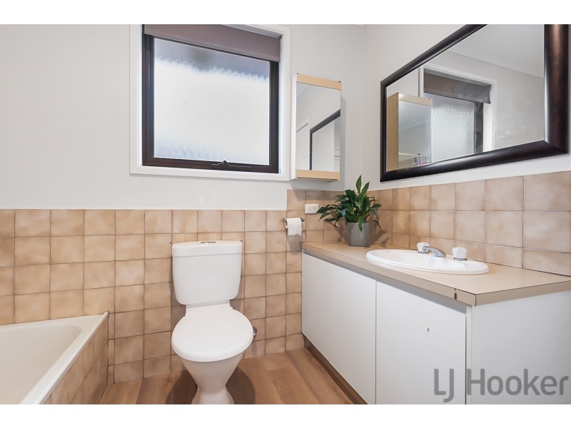 1/363 Bayswater Road, Bayswater North VIC 3153