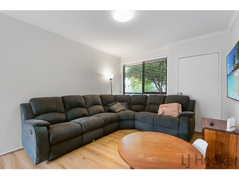 1/363 Bayswater Road, Bayswater North VIC 3153
