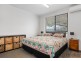 1/363 Bayswater Road, Bayswater North VIC 3153