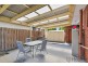 1/363 Bayswater Road, Bayswater North VIC 3153
