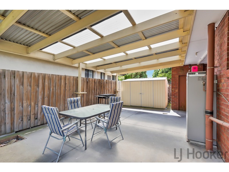 1/363 Bayswater Road, Bayswater North VIC 3153