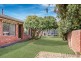 1/363 Bayswater Road, Bayswater North VIC 3153