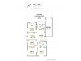 1/363 Bayswater Road, Bayswater North VIC 3153 Floorplan
