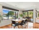 2/8 Augusta Road, The Basin VIC 3154