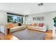 2/8 Augusta Road, The Basin VIC 3154