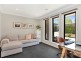 2/8 Augusta Road, The Basin VIC 3154