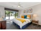 2/8 Augusta Road, The Basin VIC 3154