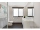 2/8 Augusta Road, The Basin VIC 3154