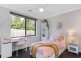 2/8 Augusta Road, The Basin VIC 3154