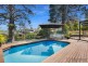 2/8 Augusta Road, The Basin VIC 3154