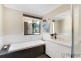 2/8 Augusta Road, The Basin VIC 3154