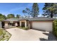 2/8 Augusta Road, The Basin VIC 3154