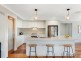 2/8 Augusta Road, The Basin VIC 3154
