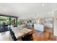 2/8 Augusta Road, The Basin VIC 3154