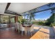 2/8 Augusta Road, The Basin VIC 3154