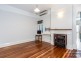 46 Westgarth Street, Fitzroy VIC 3065
