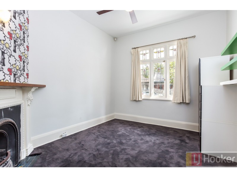 46 Westgarth Street, Fitzroy VIC 3065