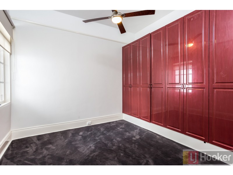 46 Westgarth Street, Fitzroy VIC 3065